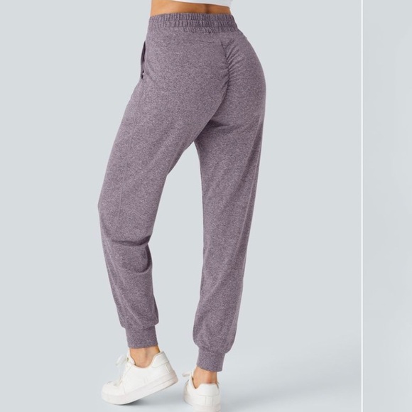 Halara Athletic Pants - Picture 2 of 6